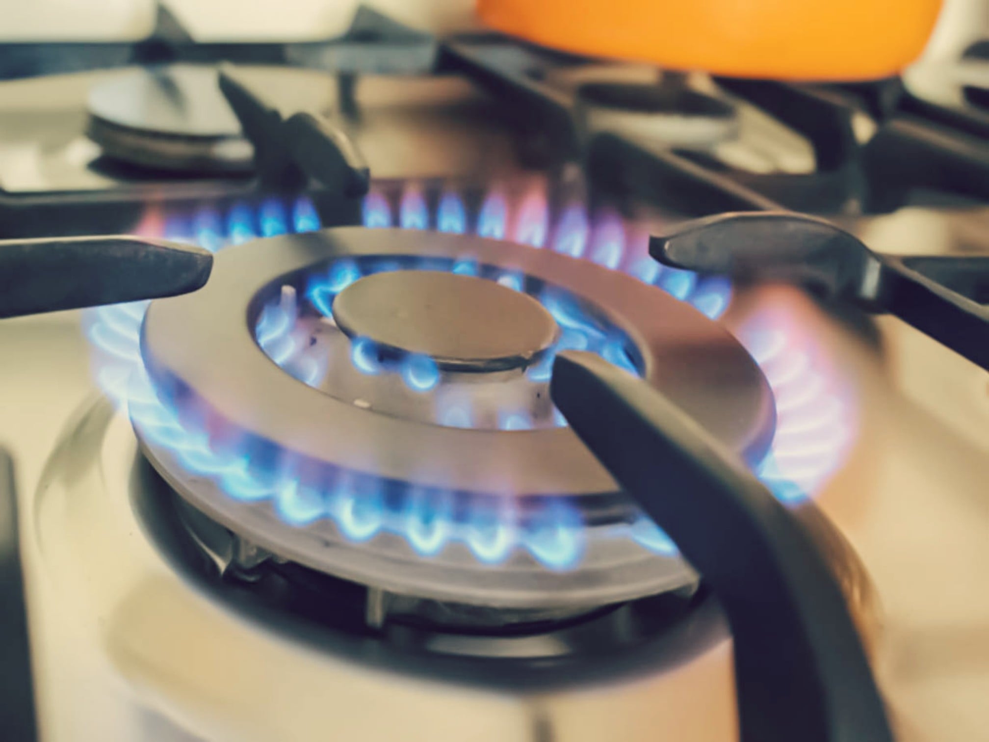 Gas hot water units and caravans in the Burdekin Shire, Ayr, Majors Creek and Woodstock.