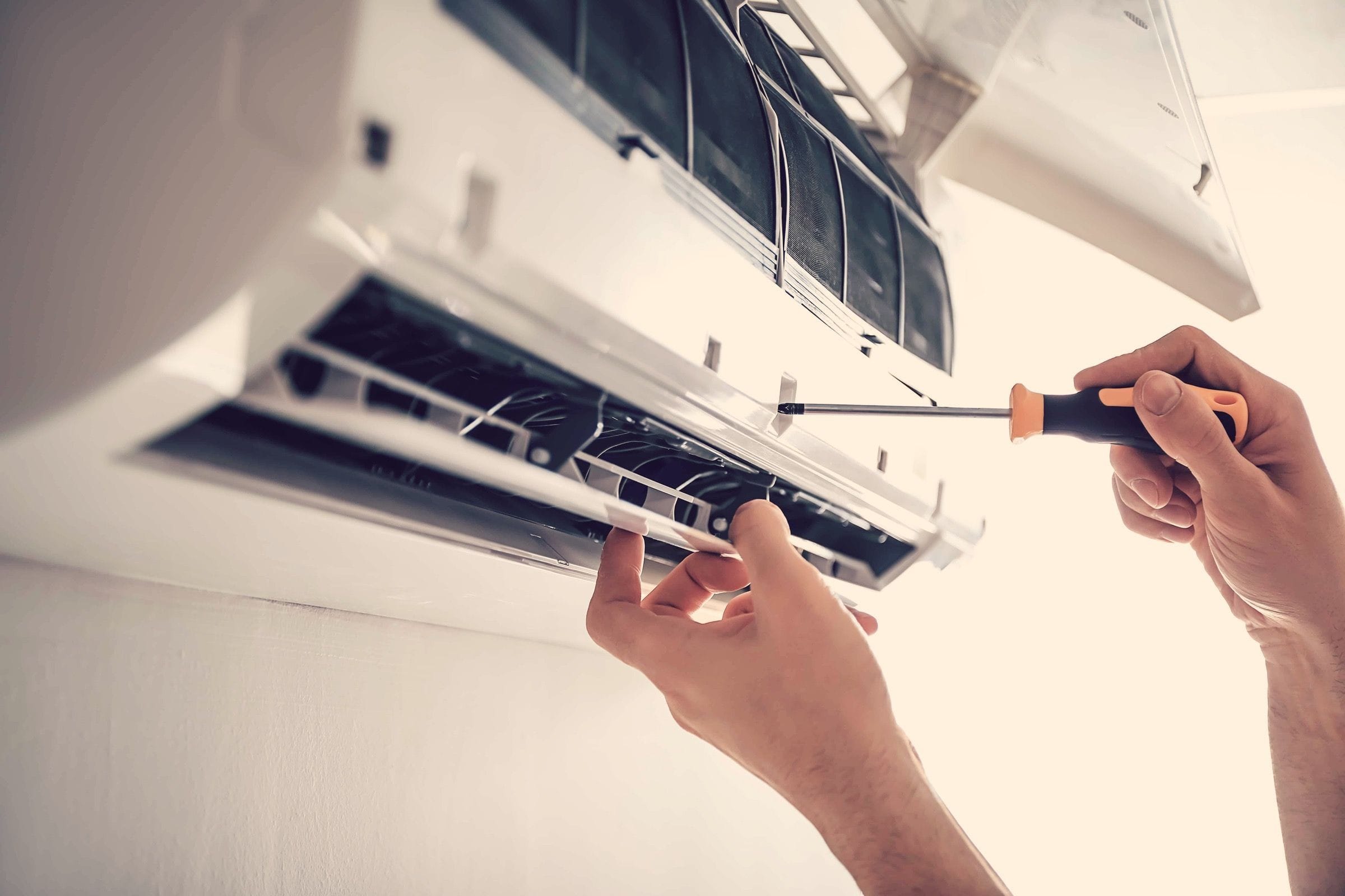 Gas hot water units and caravans in the Burdekin Shire, Ayr, Majors Creek and Woodstock.