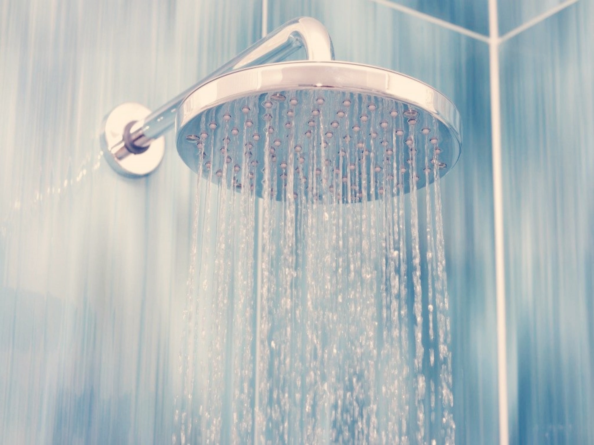 Residential and commercial plumbing and gas fitting in the Burdekin Shire, Ayr, Majors Creek and Woodstock.